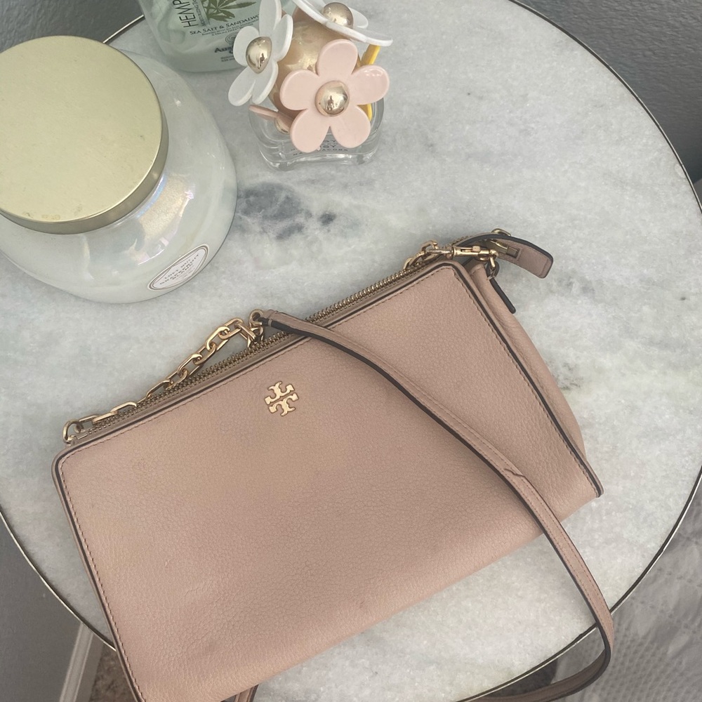 Tory Burch purse